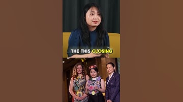 Ju Wenjun Thinks Back on Winning the Crown!