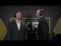 Free Prelim Fights! BKFC 58 BULGARIA LIVE