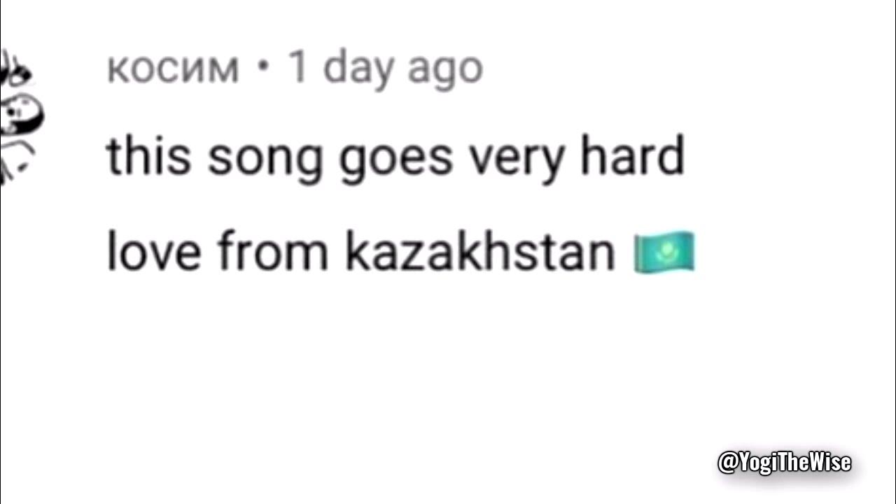 You must be very proud. разница между fast и swift. Ioi very very. Instead of very. Very very very l.