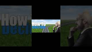Occams Razor Explained in under 40 seconds! #shorts