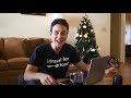 Best Food 2017 MUST EAT Top Travel Destinations And Favorite Camera Gear By Mark Wiens Best Food 2017 MUST EAT Top Travel Destinations And Favorite Camera Gear By Mark Wiens