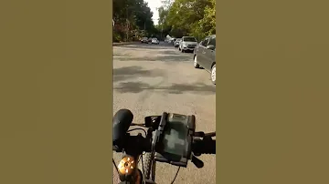 لما جابوا في سيرتي مرة قلت أنا عادي قلت أنا لو جات سيرتي ثاني مش هشوفك قصادي أنا البابا يا غلابة 