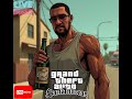 Desafios Insanos em GTA San Andreas: Conseguimos Sobreviver? Rumo a 850 inscritos