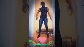 Rolex || HitNaija.com - Ayo & Teo