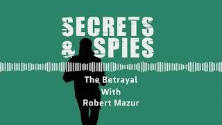 Going undercover in the Cali Cartel with Robert Mazur Wealth