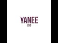 ENO YANEE Official Audio mp3
