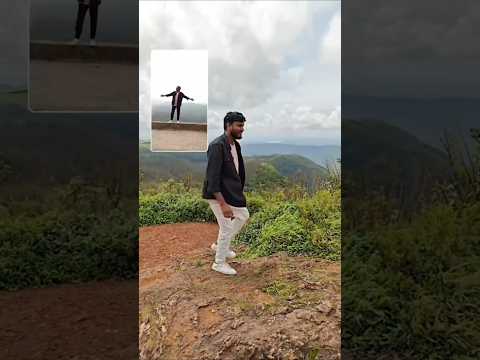 Instagram new update #linkonvideo #capcut #trendingshorts #viral #explorepage #tutorial #editing