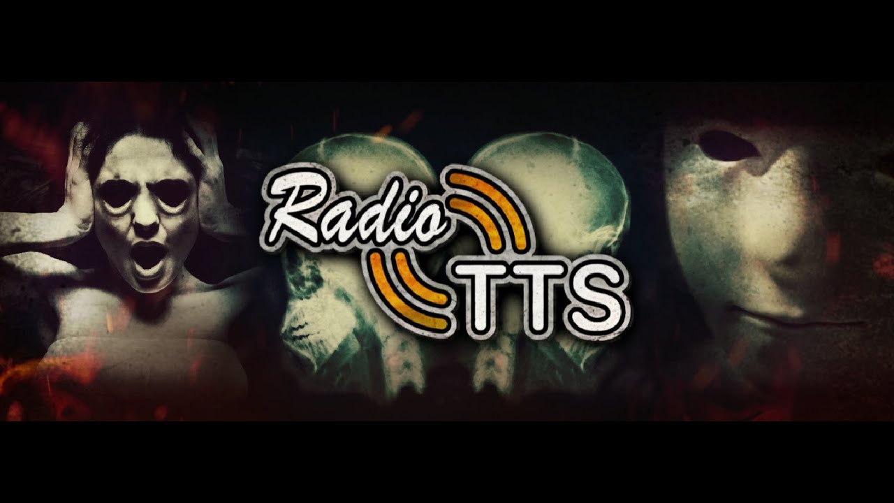 ‪@RadioTTS‬