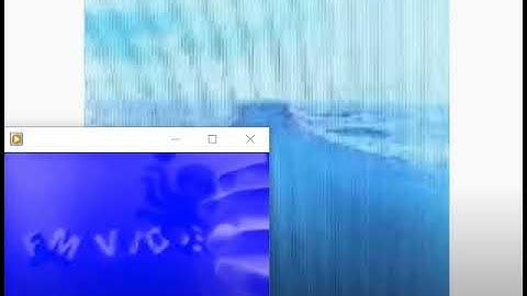 Everything has fallen into Conor Mansbridge