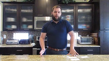 Module 1 Assignment 1: Introductory Speech