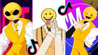 VERITY MINECRAFT🤣 BEST Memes TikTok Compilation