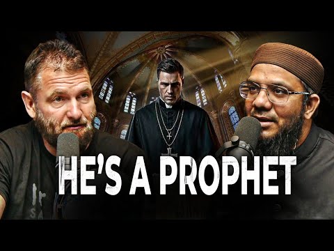 Christian Priest Calls Islam Satanic | What if a Muslim Ran over 72 people LIKE THIS MAN DID