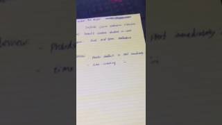 IMC200 A2