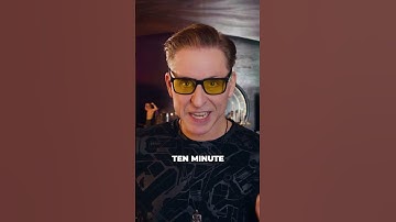 Crush a full workout in just 10 minutes. ⏱️🔥