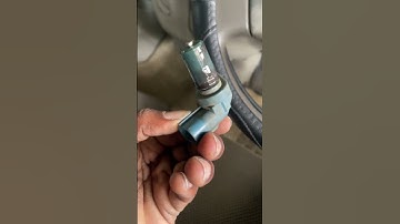 Sensors problem fix #shorts