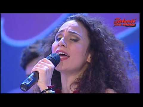 Bdrxd07b 6x Slim Portable Usb 3 0 Bddvdcd Burner