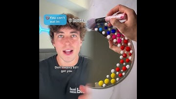 #pov #skit #funny #acting #story#fyp #foryou#foryoupage #fyp シ #fypage #duet #viral #tools