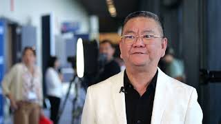 Si-Yu Wang