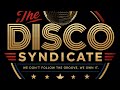 The Disco Syndicate – "GULAAL" ( Original Mix ) | Disco Funk House Mix