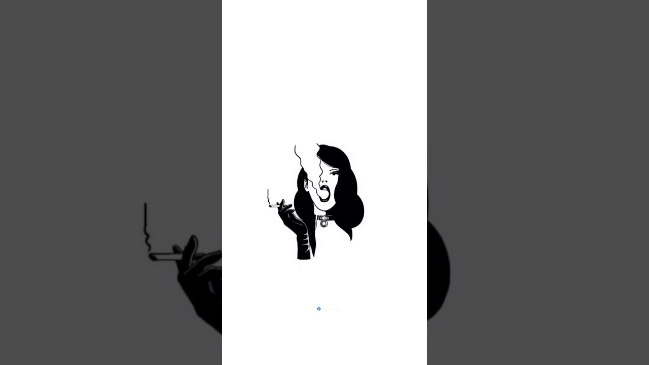 Psy trance whatsapp status Video ll ll ll 💯🔥