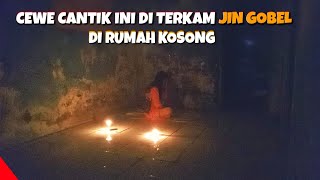 D3MI KEK4YAAN C3WE INI MENJADI NEKAT 😱😱 ASTAGA