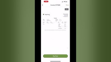 PetCare Client Mobile App - DaySmart Vet Client Portal Demo