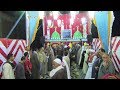 الشيخ ايمن عبدالعزيز المدح الخواجه الرفاعي ليلة الشيخ صديق ابوفارس مسجد الخضر منوفية 13 4 2018 الشيخ ايمن عبدالعزيز المدح الخواجه الرفاعي ليلة الشيخ صديق ابوفارس مسجد الخضر منوفية 13 4 2018