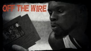 Lance Can Make Em Dance #OffTheWire