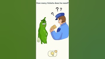 DOP2 LEVEL 93 🧐 How many tickets does he need? 😱