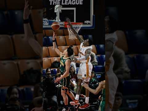 Closing out in STYLE! 🍇😮‍💨