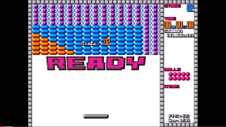 Block    ²⁰⁰⁰       (Windows 98)