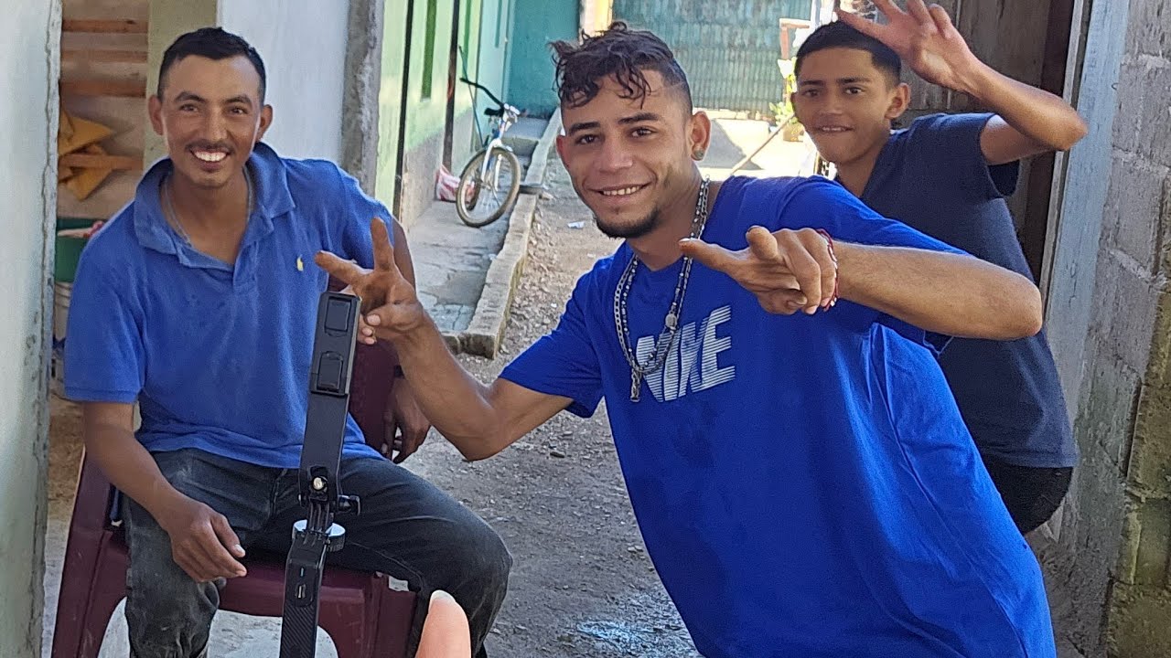 Esta perro señores llego el papá de normita a poner orden 💥💣