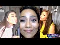 Capture de la vidéo Straight Talk With Jaya | Pilot Episode June 14, 2020 Full Video - Regine Velasquez & Lani Misalucha