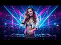🔴 [ LIVE  ]  Романтические Хиты Евро Диско 80-х 2026 | Italo Dance | Modern Talking