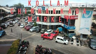 Kollam Chinnakkada