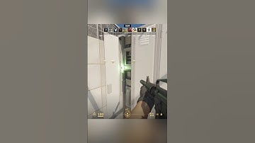 🏖NEW POOL DAY and OLD🏖 #cs2 #counterstrike