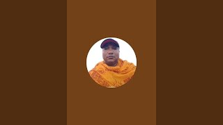 https://Mobile Number Astrology Numerology Prediction Tantr Mantr 9685933615