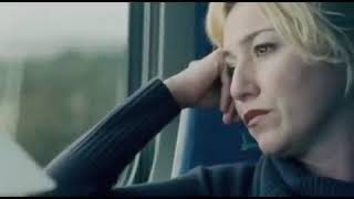 Yo, también - trailer - IFFR 2010