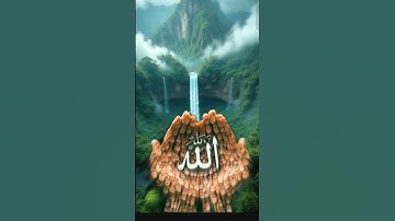ya Rasool Allah 🥀♥️🥰🤲🤲😍🕌#short#youtubeshorts