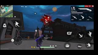 MXP screenshot 4