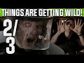 EVERY Episode of The Walking Dead (SEASON 2&amp;3)