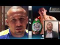 Campanazo Final:  Salido y Román con todo para robarse el show el 9 de diciembre