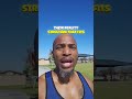 Over 35? Stop Training Like a Teenager. You’re Not Weak. You’re Using a Kid’s Program.
