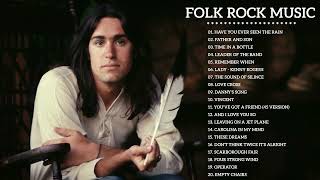 Dan Fogelberg, John Denver, Alan Jackson, Jim Croce, George Strait, James Taylor Greatest Hits