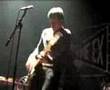 ZEA on The Ex 25 years convoy tour