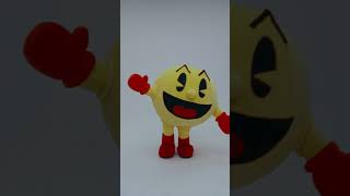3/18（水）発売の anan 2488号 スペシャルエディション表紙を飾るのは… パックマン！