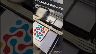 Пряник Smartunity