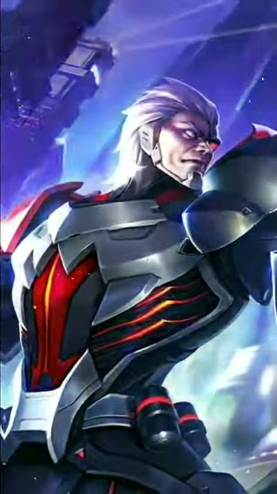 Story wa 30 detik versi moskov