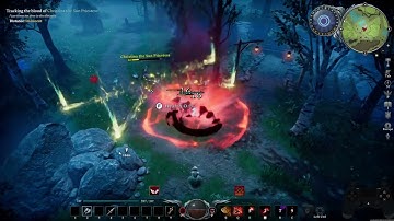 Christina frailed - Self handicap restrictions - Controller