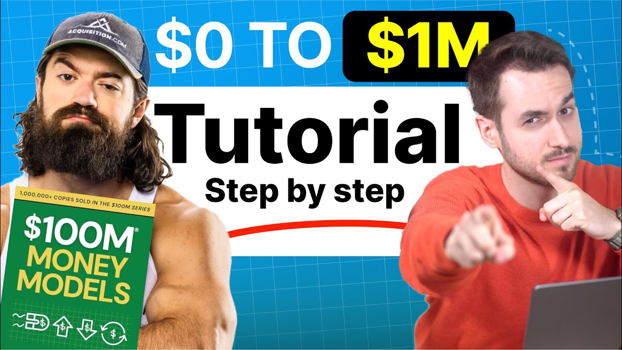 How I Created a Viral Affiliate Program in WordPress (No Coding)